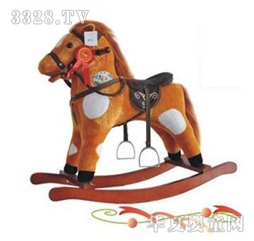 �����Sɫ�u�u�R