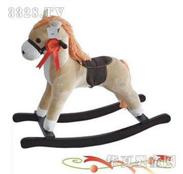 �������Sɫ�u�u�R