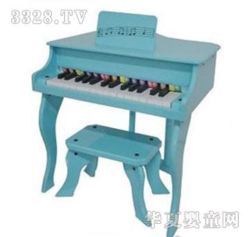 ���������ɫ���