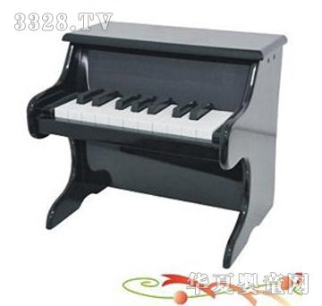 ������ߺ�ɫ���