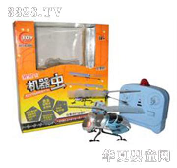 ��(l��)������w�C(j��)sx28006