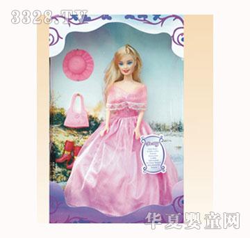 㑵ϰű�����010�ۼt