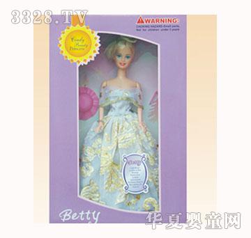 㑵ϰű�����010���D��