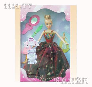 㑵ϰű�����012��tɫ