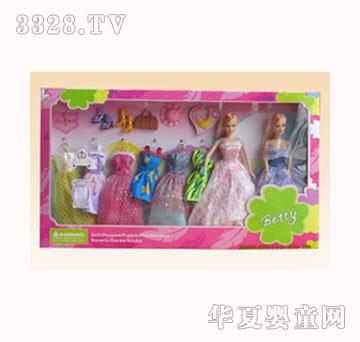 㑵ϰű�����005