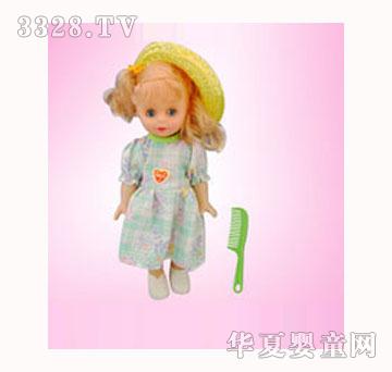 ����12�玧��ñ�������