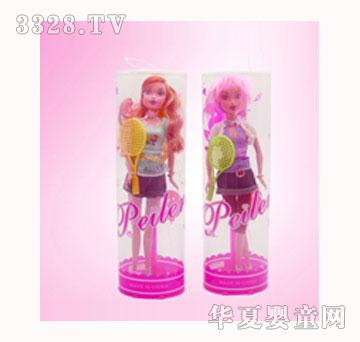 �ű��������