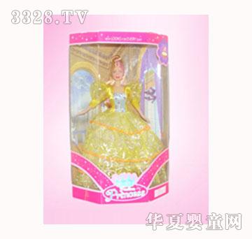 �����Sɫ��ȹ�������