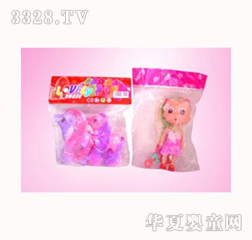 ����������b