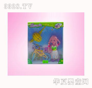 ���ˋ�ͯ�������