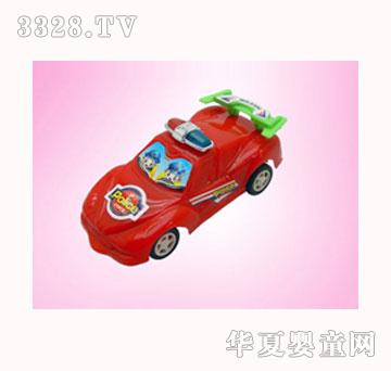 ���˴�tɫ����܇