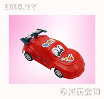 �tɫ�������܇