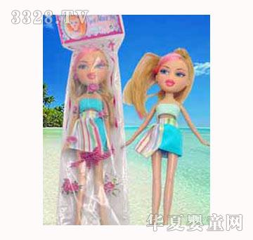 ������ż���^��Ӿ�b