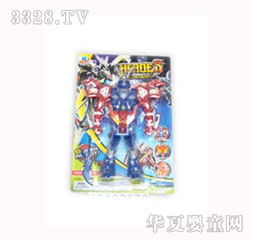 �����C��������Ƶ������ܣ�