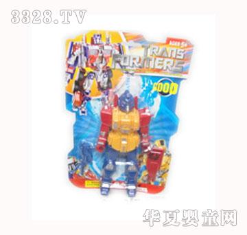 �ܳəC���ˎ���