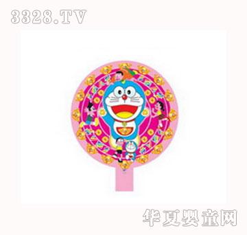 �ܳɚ������A��