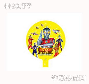 �ܳɚ���W����-�S