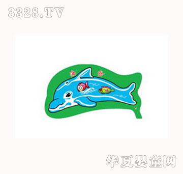 �ܳɚ�����-�G