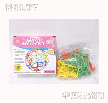 �ܳɃ�ͯ���Ƿeľ30PCS