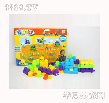 �ܳ����72PCSȤζ�����eľ