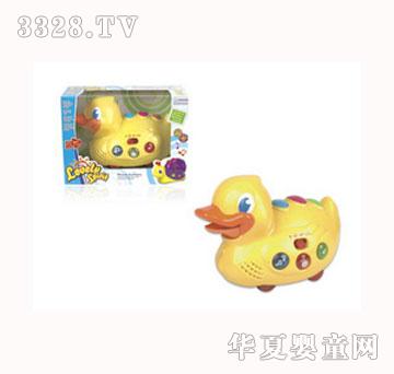 늄�������ͨ������