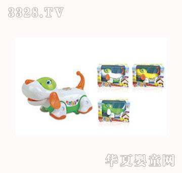 늄������f��ͨ��