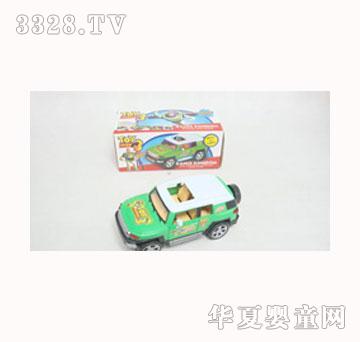 늄������_�T���������f��܇