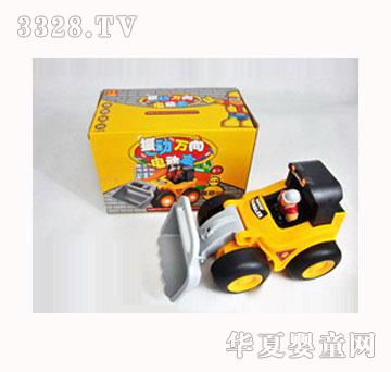 �ܳ����늄ӹ���܇������