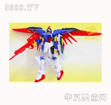 �\���w�����\��(zh��n)ʿ