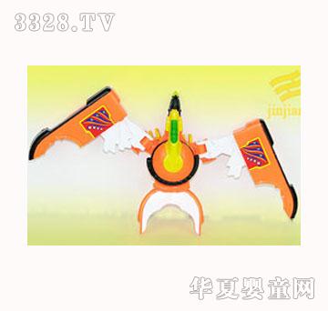 �\��������