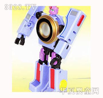 �\�����C��ʿ