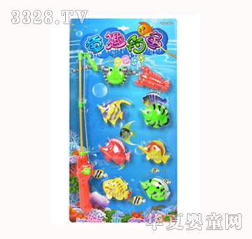 ͯȤ��~(y��)���tɫ�ΗU��