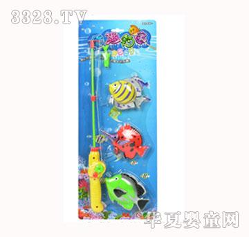 ͯȤ��~(y��)���Sɫ��