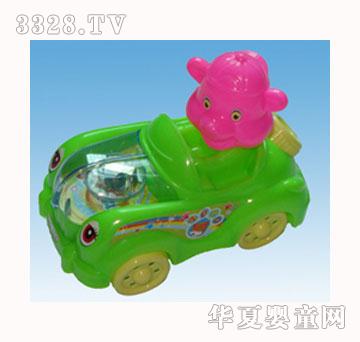 ��������܇(ch��)���G��