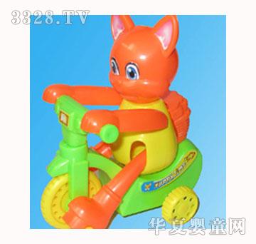 ������݆܇(ch��)�����S��