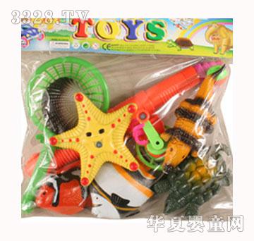 PVC���b��~(y��)����