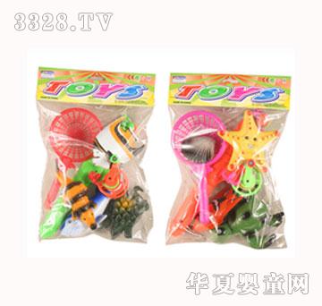 PVC���b��~(y��)��С��