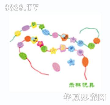 ��(l��)�ִ���ľ�����