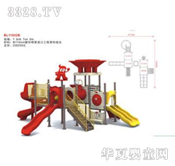 ��Դ�׃��@С���Θ��O(sh��)ʩ