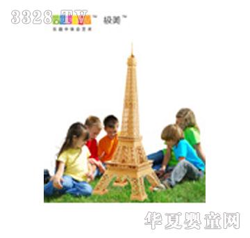 �O����ͯƴ�����