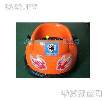 �\���ټtɫ����܇