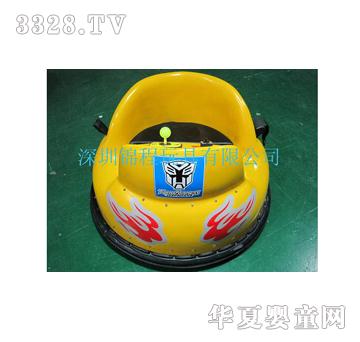 �\���Sɫ����܇