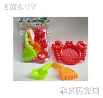 ������������z���