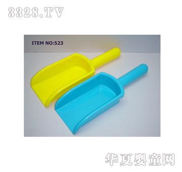 ��������z����P