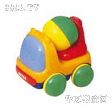 �������܇