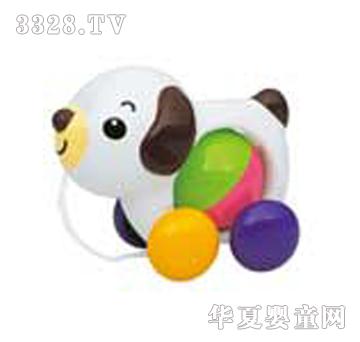 ������߹�