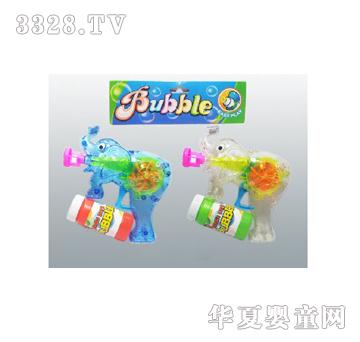 ����͸���������T�����ݘ�