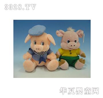 �ł�ë�q�i���