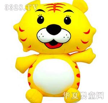 ϲ���Sɫ��ë�q���