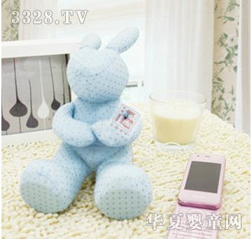 ؐ˹�R�Ҽ��{ɫ�q��